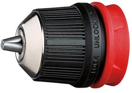 Milwaukee 4932430444 Recambio para lijadora