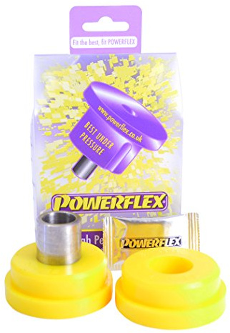 Powerflex PFR88-602 Performance Polyuretan Buchsen