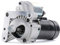 HELLA 8EA 011 610-181 Motor de arranque - 12V - 1.4kW