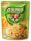Dolmio Microwave Pasta Twists 200g