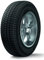 Kleber Citilander M+S - 235/55R18 100V - Ganzjahresreifen