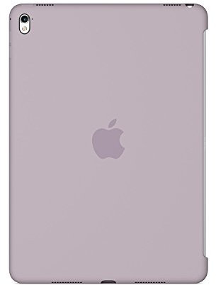 APPLE iPad PRO 9,7 in Silicone Lavender