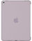 APPLE iPad PRO 9,7 in Silicone Lavender