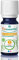 Puressentiel - Huile Essentielle Ciste Ladanifère - Bio - 100 pourcent pure et naturelle - HEBBD - 5 ml