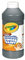 Washable Fingerpaint (BIN551332051)