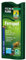JBL Ferropol 250 ml FR/NL
