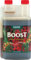 CANNA Boost Accelerator Düngemittel, 1 l
