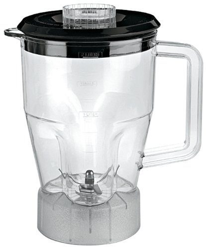 Waring CAC59 Polycarbonate Container for Blender