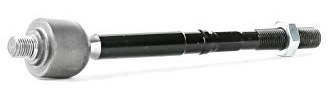 Delphi TA1943 Tie Rod