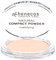 benecos - natural beauty Naturkosmetik - Compact Powder - gepresst - mattierend - vegan - porcelain