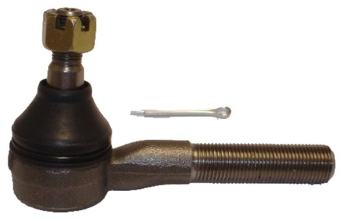 Japanparts TI-599 Spurstangenkopf