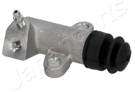 Japanparts CY-193 Nehmerzylinder, Kupplung