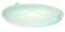Creda C00208670 Ariston Hotpoint IndesitTumble Dryer Fluff Filter, White