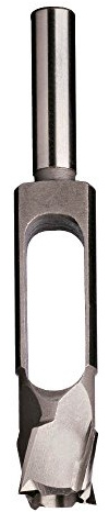 CMT ORANGE TOOLS 529.150.31 - SCHEIBENSCHNEIDER KSS D=15X140 S=13X50 RE