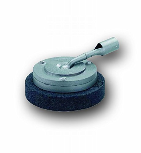 Boden-Schleifgerät Schleifboy, Ø 17,5 cm