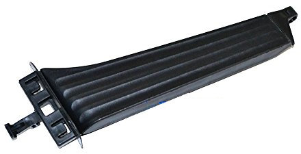 Original BMW Fahrpedal Gaspedal