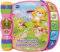 Vtech Baby 80-166754 - Babyspielzeug - Mein erstes Liederbuch, pink