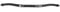 YAK Archery Pistolenarmbrust Carbon Wurfarm -+ 100 Ibs