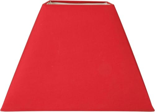 Lumissima Pantalla, Rojo