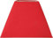 Lumissima Pantalla, Rojo
