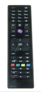 Télécommande Originale pour Oceanic OCEALED321115B3 10099981