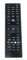 Télécommande Originale pour Oceanic OCEALED321115B3 10099981