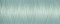 Gutermann Sew All Polyester Thread, 100Mtr, Misty Jade (0297), 5.5 x 1.8 x 1.8 cm