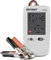 Voltcraft RT-100 Relais Tester RT-100