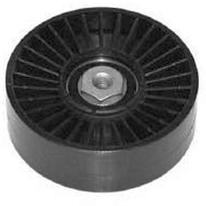 TRUCKTEC AUTOMOTIVE Spannrolle, Keilrippenriemen 07.14.009