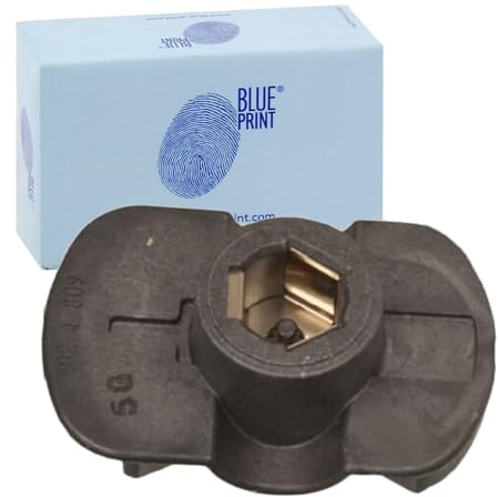 Blue Print ADC41438 Ignition Rotor Arm