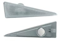 Alkar 3102228 Blinkleuchte