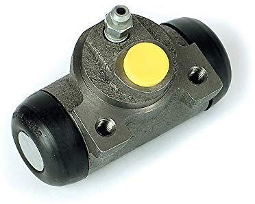 Brembo A12275 - Cylindre de frein