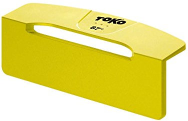Toko Side Angle World Cup 86 Grad