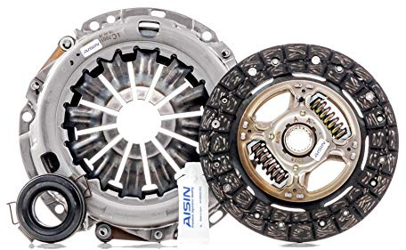 AISIN KT-322B Clutch Sets