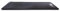 Christopeit Sport Fitnessmatte - NBR-Gymnastikmatte 185 x 81 x 1,5 cm - rollbar mit Tragegurt und Klettverschluss