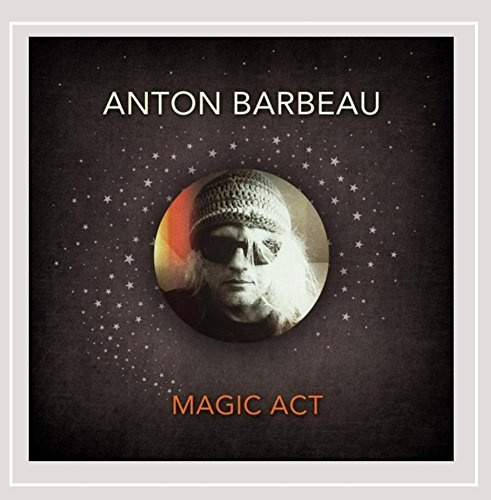 Cd Baby