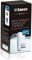 Saeco Brita Intenza + - 4x Filtres pour machine à café expresso