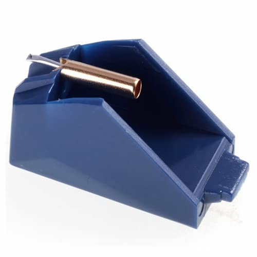 Giradischi per Technics eps-30cs 33 EPS 30 33 510 550 epc-p30 798-d7 798