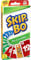 Mattel Spiele Mattel 52370