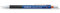 Staedtler Mars Micro 775 - Porte-Mine 0, 5 Mm, 1 Unité (Lot de 1)