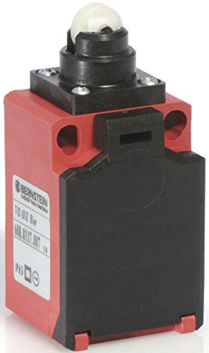 Bernstein Grenztaster TI2-U1Z RIW Einzelpositionsschalter 4024337022791