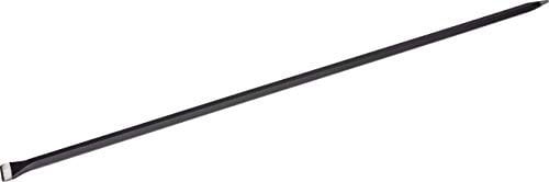 Roughneck 64530 Graben Bar Vorschlaghammer, – 152,4 cm x 1