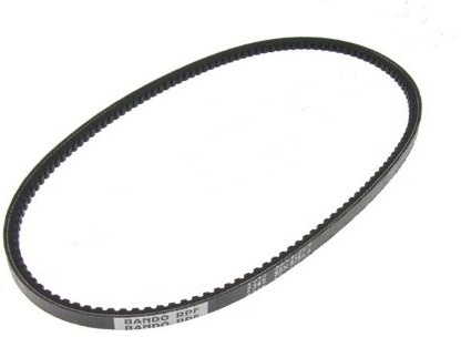 John Deere Genuine M800313 V-Belt