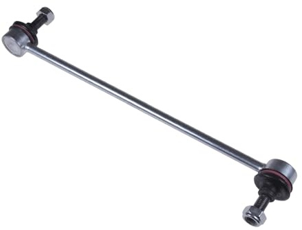 Blue Print ADT38541 Stabiliser Link