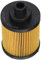 Mapco 64708 - Filtro Olio