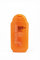 GISÈLE DENIS - Protector Solar, 200 ml, Protección FPS15, Emulsión Bronceadora, Cuidado de Piel, Crema Solar, Hidrata la Piel, Resistente al Agua, para Uso Diario, Previene Manchas y Arrugas