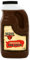 Bull's-Eye - Original Barbecue Sauce - 2 ltr