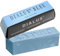 One Bar of Blue Dialux ( Blu ) Jewelers Polishing Compound Rouge - Paste by DIALUX