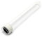 SunSun Pièce détachée Stérilisateur CUV-236 - Manche Verre à Quartz C