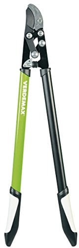 Gaebi - Troncarami Con Rinvio A Battente Cm 75